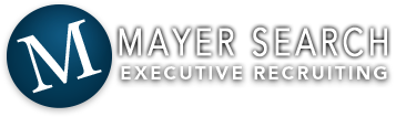 Mayer Search